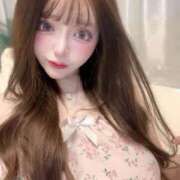 ヒメ日記 2026/01/22 15:24 投稿 ゆあ【Ｊカップって最強！】 ソープランド看護学院ディエックス