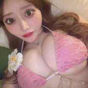 ヒメ日記 2026/01/24 08:38 投稿 ゆあ【Ｊカップって最強！】 ソープランド看護学院ディエックス