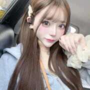 ヒメ日記 2026/01/24 12:28 投稿 ゆあ【Ｊカップって最強！】 ソープランド看護学院ディエックス