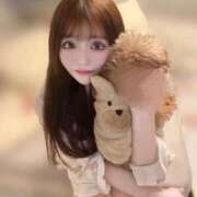 ヒメ日記 2026/01/26 11:08 投稿 ゆあ【Ｊカップって最強！】 ソープランド看護学院ディエックス