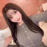 ヒメ日記 2026/01/27 18:51 投稿 ゆあ【Ｊカップって最強！】 ソープランド看護学院ディエックス