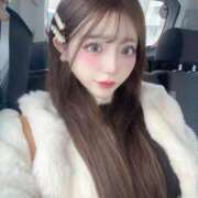 ヒメ日記 2026/01/29 00:48 投稿 ゆあ【Ｊカップって最強！】 ソープランド看護学院ディエックス