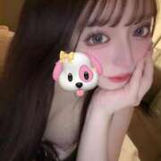 ヒメ日記 2026/02/06 10:08 投稿 ゆあ【Ｊカップって最強！】 ソープランド看護学院ディエックス