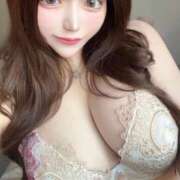 ヒメ日記 2026/02/14 16:08 投稿 ゆあ【Ｊカップって最強！】 ソープランド看護学院ディエックス