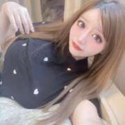 ヒメ日記 2026/02/15 14:08 投稿 ゆあ【Ｊカップって最強！】 ソープランド看護学院ディエックス