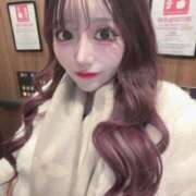 ヒメ日記 2026/02/16 22:33 投稿 ゆあ【Ｊカップって最強！】 ソープランド看護学院ディエックス