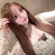 ヒメ日記 2026/02/20 04:58 投稿 ゆあ【Ｊカップって最強！】 ソープランド看護学院ディエックス