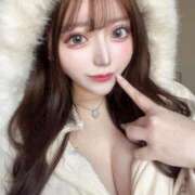 ヒメ日記 2026/02/22 09:39 投稿 ゆあ【Ｊカップって最強！】 ソープランド看護学院ディエックス