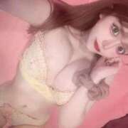 ヒメ日記 2026/02/23 12:44 投稿 ゆあ【Ｊカップって最強！】 ソープランド看護学院ディエックス