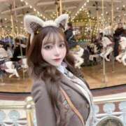 ヒメ日記 2026/02/24 18:10 投稿 ゆあ【Ｊカップって最強！】 ソープランド看護学院ディエックス