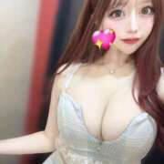 ヒメ日記 2026/02/26 22:28 投稿 ゆあ【Ｊカップって最強！】 ソープランド看護学院ディエックス