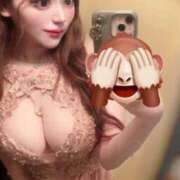 ヒメ日記 2026/02/27 16:48 投稿 ゆあ【Ｊカップって最強！】 ソープランド看護学院ディエックス