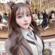 ヒメ日記 2026/03/02 21:48 投稿 ゆあ【Ｊカップって最強！】 ソープランド看護学院ディエックス