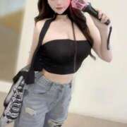 ヒメ日記 2026/03/11 12:48 投稿 ゆあ【Ｊカップって最強！】 ソープランド看護学院ディエックス