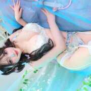 ゆあ【Ｊカップって最強！】 久しぶりに😿🩷🩷🩷 ソープランド看護学院ディエックス