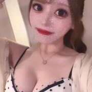 ゆあ【Ｊカップって最強！】 おやすみ~🌙 ソープランド看護学院ディエックス