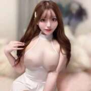 ゆあ【Ｊカップって最強！】 おはよお ദ്ദി＞ᴗ＜)🎀✧ ソープランド看護学院ディエックス