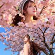 ヒメ日記 2026/04/21 13:28 投稿 ゆあ【Ｊカップって最強！】 ソープランド看護学院ディエックス