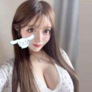 ヒメ日記 2026/06/13 15:38 投稿 ゆあ【Ｊカップって最強！】 ソープランド看護学院ディエックス