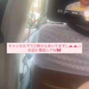 ゆあ【Ｊカップって最強！】 21時から ソープランド看護学院ディエックス