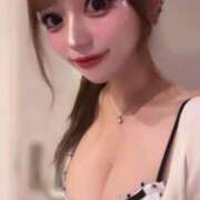 ヒメ日記 2026/07/12 14:48 投稿 ゆあ【Ｊカップって最強！】 ソープランド看護学院ディエックス