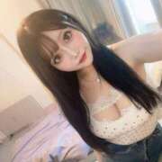 ヒメ日記 2026/08/12 12:58 投稿 ゆあ【Ｊカップって最強！】 ソープランド看護学院ディエックス