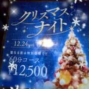 しいな めりーーーーーー PLATINA