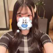 ヒメ日記 2025/09/14 11:07 投稿 なぎさ おいらん(池袋)