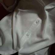 ヒメ日記 2025/09/14 17:19 投稿 なぎさ おいらん(池袋)