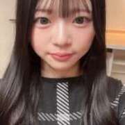 ヒメ日記 2025/09/14 20:02 投稿 なぎさ おいらん(池袋)