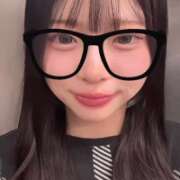 ヒメ日記 2025/09/14 22:24 投稿 なぎさ おいらん(池袋)