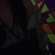 ヒメ日記 2025/09/15 12:04 投稿 なぎさ おいらん(池袋)