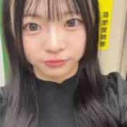 ヒメ日記 2025/09/15 18:24 投稿 なぎさ おいらん(池袋)