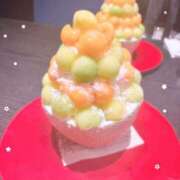 なぎさ ありがとう🌟 おいらん(池袋)