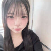 なぎさ おはよう！ おいらん(池袋)