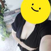 ヒメ日記 2025/09/18 11:17 投稿 さえ 群馬伊勢崎ちゃんこ