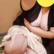 ヒメ日記 2025/09/19 01:37 投稿 さえ 群馬伊勢崎ちゃんこ