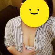 ヒメ日記 2025/09/29 10:47 投稿 さえ 群馬伊勢崎ちゃんこ