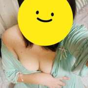 ヒメ日記 2025/09/30 01:57 投稿 さえ 群馬伊勢崎ちゃんこ