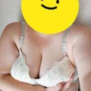 ヒメ日記 2025/10/06 09:27 投稿 さえ 群馬伊勢崎ちゃんこ