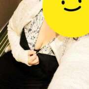 ヒメ日記 2025/10/06 14:08 投稿 さえ 群馬伊勢崎ちゃんこ