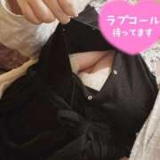 ヒメ日記 2025/10/09 14:57 投稿 さえ 群馬伊勢崎ちゃんこ