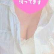 ヒメ日記 2025/10/12 10:00 投稿 さえ 群馬伊勢崎ちゃんこ