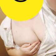 ヒメ日記 2025/10/12 15:27 投稿 さえ 群馬伊勢崎ちゃんこ