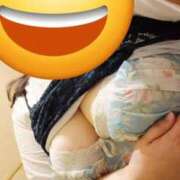 ヒメ日記 2025/10/15 12:27 投稿 さえ 群馬伊勢崎ちゃんこ