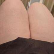 ヒメ日記 2025/10/15 14:27 投稿 さえ 群馬伊勢崎ちゃんこ