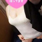 ヒメ日記 2025/10/17 12:07 投稿 さえ 群馬伊勢崎ちゃんこ