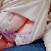 さえ 気持ちよくて楽しい時間🥰 群馬伊勢崎ちゃんこ