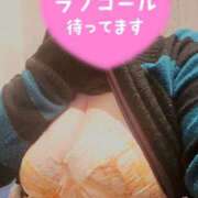 ヒメ日記 2026/03/09 10:37 投稿 さえ 群馬伊勢崎ちゃんこ