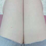 ヒメ日記 2025/09/16 10:34 投稿 りあ アドミsince2002立川デリヘル&Go To FANTASY東京本店